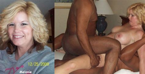 Queen Of Spades Before And After 34 Pics Xhamster