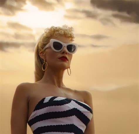 watch now the teaser trailer for barbie starring margot robbie is right here mumbainewsdaily