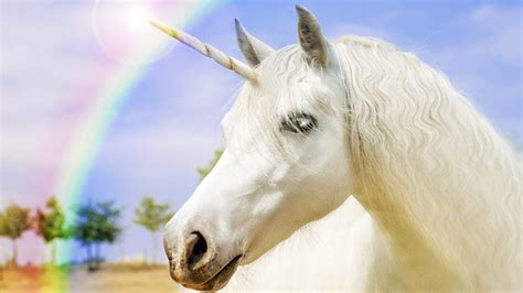 Show Me A Picture Of A Real Unicorn Picturemeta