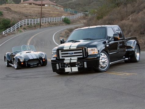 2014 Ford F 350 Super Duty Images Colorcars
