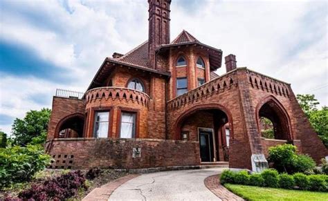 Search the most complete wolcott, in real estate listings for sale. 1902 Mansion For Sale In Muncie Indiana — Captivating ...