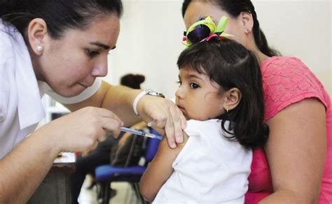 Lo que debes saber sobre la vacuna contra la influenza. ¿Vacuna de la influenza tiene reacciones secundarias?
