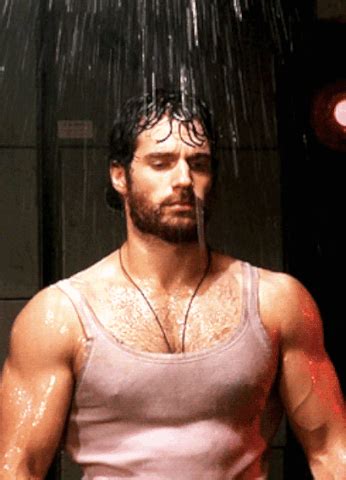 These Gifs Of Henry Cavill Made Me Weak So They Ll Probably Make You