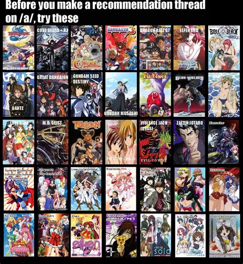 Top 100 Anime Movies Best Anime Movies Must Watch Anime Movies