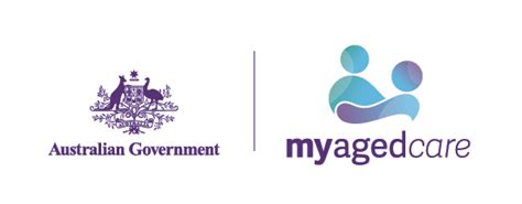 Inquiries regarding the licence and any use of the publication are welcome to webmanager@aph.gov.au. Review of the National Screening and Assessment Form (NSAF) - Australian Government Department ...