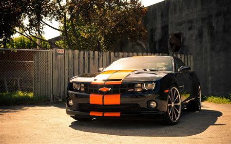 Chevrolet Hd Wallpapers And Chevrolet Desktop Backgrounds Up To 8k