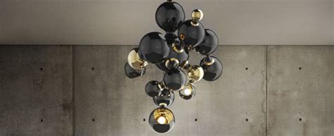 5 Interior Lighting Design Ideas For Milan Luxury Houses Lighting Store
