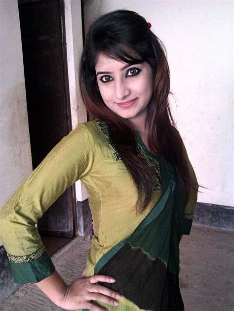 Pakistani Hot And Sexy Girls Photos Collection Achisite Com