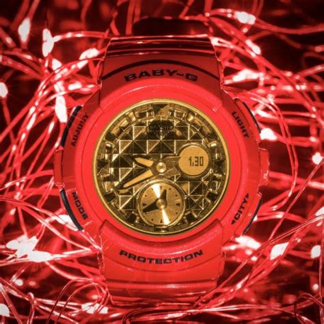 Bank negara malaysia museum and art gallery0.6 mi. CASIO Watches Wholesale Price Online Malaysia