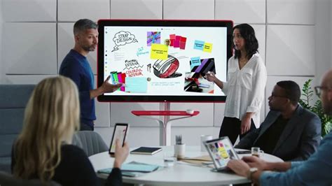Jamboard makes learning visible and accessible to all collaborators on the jam session. Google Jamboard is a $6000 Digital Whiteboard | Major HiFi