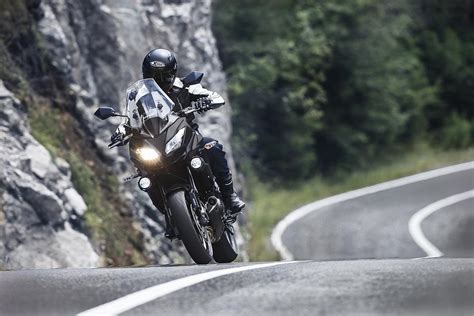 The kawasaki versys 650 is offered petrol engine in the malaysia. KAWASAKI VERSYS 650 specs - 2016, 2017, 2018, 2019, 2020 ...