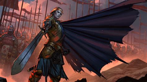 Puzzles are found on all maps, they are marked with a puzzle icon. CD Projekt Red reveals Thronebreaker will be a standalone, Gwent-based RPG | AllGamers