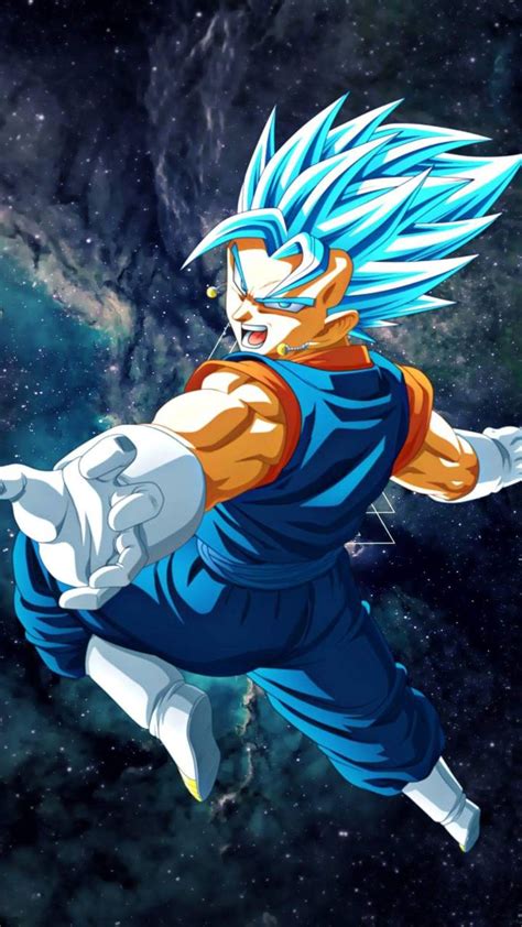 Find this ultimate set of vegito wallpapers hd backgrounds, with 56 vegito wallpapers hd wallpaper illustrations for for tablets, phones and desktops, absolutely for free. Goku vegito Wallpaper by tronn17 - 57 - Free on ZEDGE™