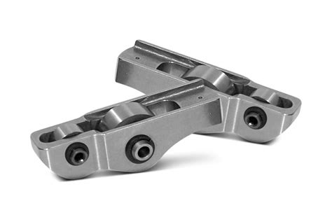 Tandd Machine™ Shaft Rockers Arms Racing Parts And Tools —