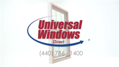 Atualizada 7 de abr de 2021. Universal Windows Direct: Window Designers, Window ...