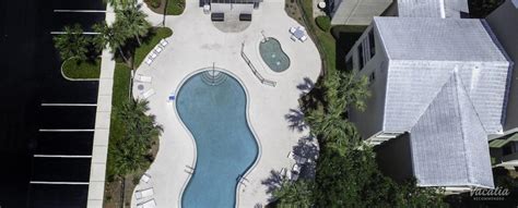 Sheraton Panama City Beach Golf And Spa Resort Panama City Hotels In Florida