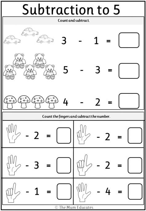 Printable Worksheets For Reception Class Free Addition Worksheets Y1
