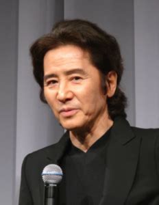 Manage your video collection and share your thoughts. 田村正和の若い頃がイケメン!？画像に注目。