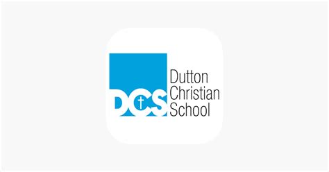 ‎dutton Christian School On The App Store