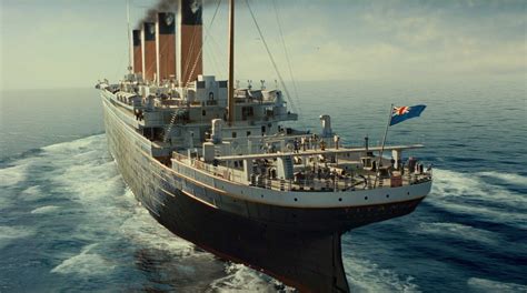 Hình nền Titanic cho máy tính Top Những Hình Ảnh Đẹp