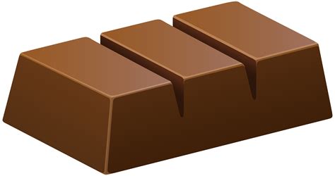 Free Chocolate Bar Cliparts Download Free Chocolate Bar Cliparts Png