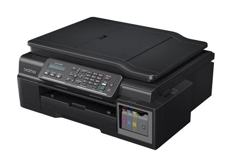 Then, welcome to our website we are here to provide you all the information so that you can get the driver in your system with ease. Download brother printer driver mfcj480dw