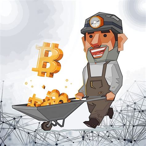 Bitcoin, tron, dogecoin, and more. Major Mining Pools Have a 'High Die-Off Rate' Study ...