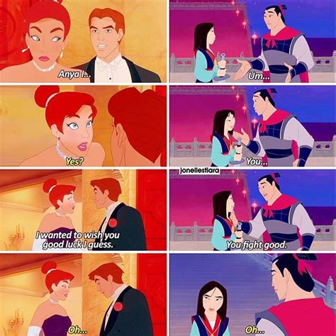 Are Guys Always This Articulate Lol Disney Funny Disney Princess