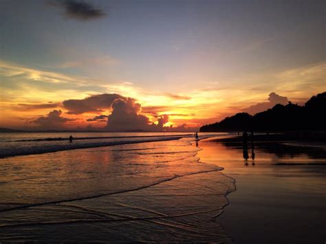 Havelock Island Andaman Islands Indias Most Beautiful