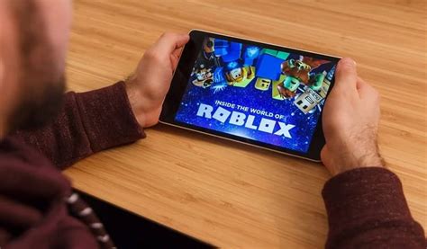 ¿cómo Se Puede Jugar A Roblox Sin Descargar ¡muy Fácil Mira Como
