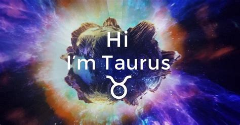 Thehoroscope.co is your go to place for daily horoscopes and facts about all 12 zodiac signs. Taurus Horoscope And Traits - The Pragmatic Sign Of The ...