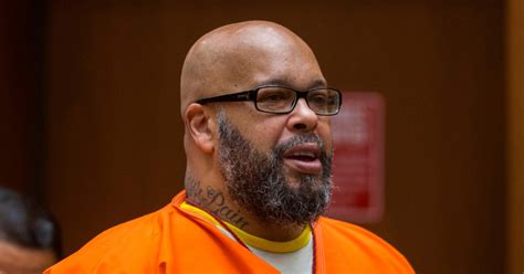 Suge Knight Reportedly Sentenced To 28 Years In Prison For Hit And Run Case The Source