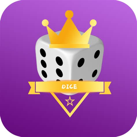Lucky Dice Win Rewards Every Day APK GameBaim