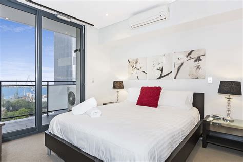 Search for apartments, houses, condos and other properties for rent on the rent board of canada. 2-Br. Apartments, Zenith Building, Perth | Astra Apartments
