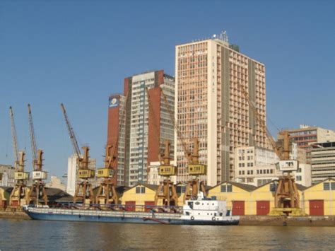 O tempo em porto alegre: Porto Alegre garante mais tempo para ter verbas do Centro ...