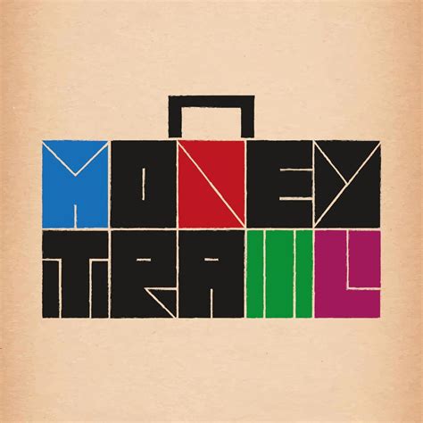 Money Trail