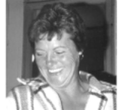 Evelyn Payne Obituary Windsor Star