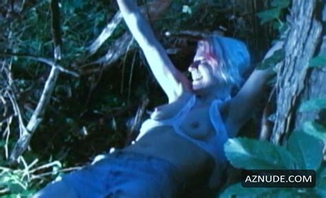 Chainsaw Sally Nude Scenes Aznude Hot Sex Picture