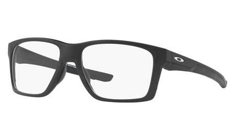 the best oakley prescription eyeglasses and frames buyer s guide