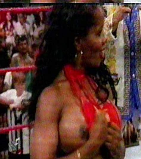 Jacqueline moore nude - 🧡 Wwe miss jackie nude 🍓 50 Hottest WWE Diva ...