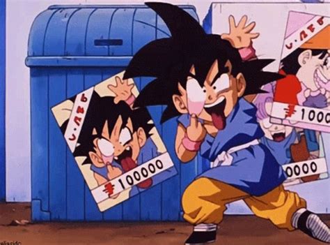 Kid goku has no clear faults, aside from his slightly disappointing extra arts card, which isn't much of a problem considering the teammates goku is likely to be paired with have fantastic extra arts cards. Pin by Ceola Johnson on Fly Pics | Anime, Dragon ball ...