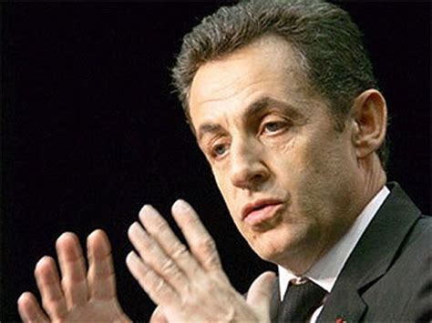 Bienvenue sur la page de nicolas sarkozy 6ème président de la vème république française. Николя Саркози: "Мы боремся за право проводить Гран При ...