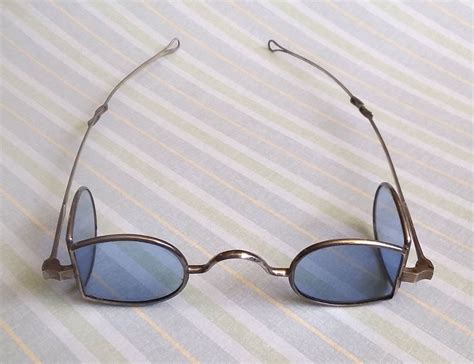 Exceptionally Fine Antique Victorian Era 4 Lens Double Etsy Lens And Frames Pure Products