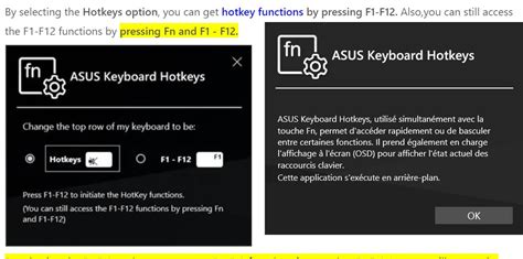 G512lw Keyboard Hotkeys Fn Keys Republic Of Gamers Forum 841642