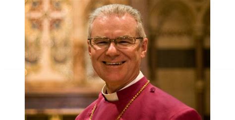 Melbourne Anglican Archbishop Issues Ad Clerum Over Same Sex Marriage