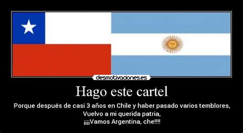 Redisene La Bandera De Chile Pero Esta Vez No Me Fui Full Retard Chile