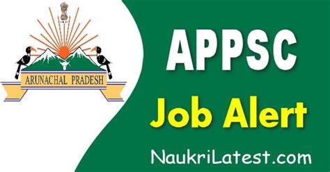 Appsc Recruitment 2020 Apply Online For 79 Vacancies Appccep 2020