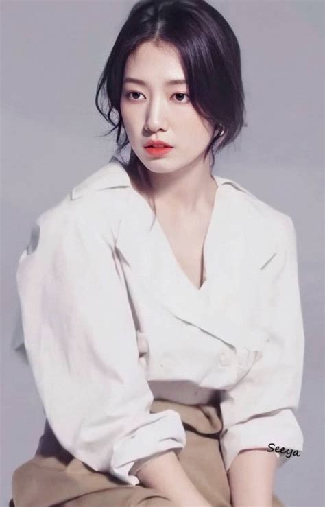 Lola ∑ On Twitter Park Shin Hye Korean Actresses Korean Girl Fashion