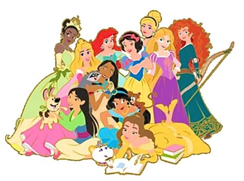 Le 100 Disney Pin Tiana Mulan Pocahontas Belle Ariel Rapunzel Super Jumbo Acme Ebay