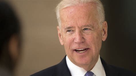 Us Vice President Joe Biden To Begin Irish Visit Bbc News